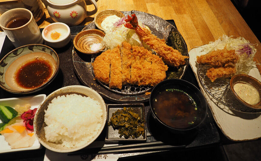 2016_01_10_katsu20
