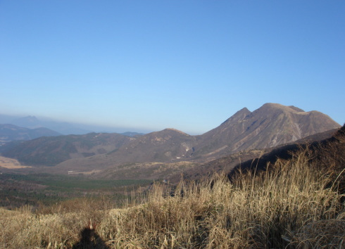 �����夦94