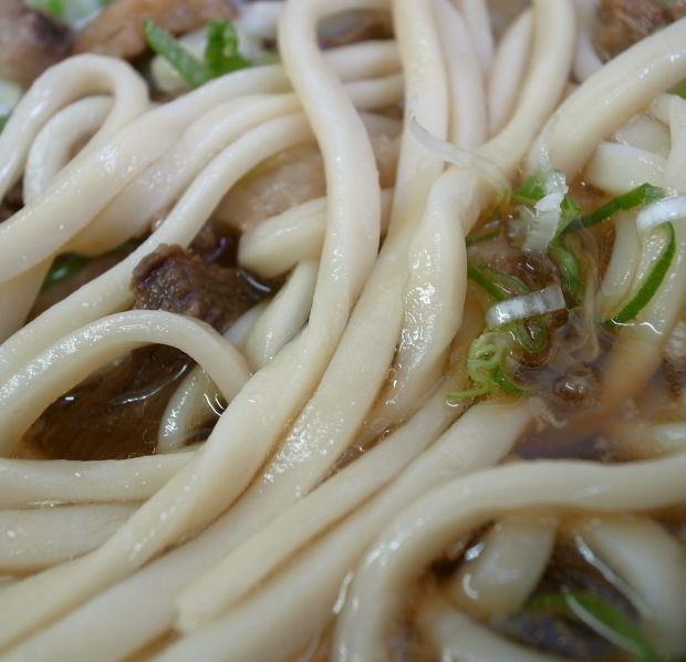 ��ϲ���ɤ�25