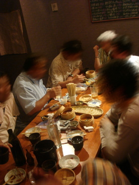 さだ之介10