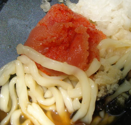 山麺30