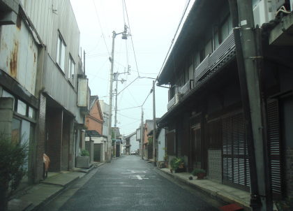 ����ɤ�16