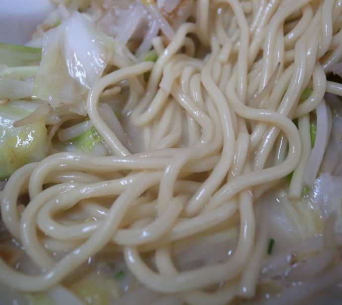 大龍軒@川副町32