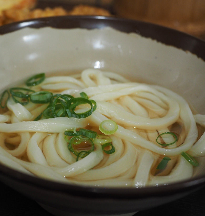 2019_09_15_yamauchi22