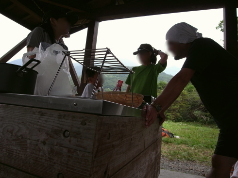 �����夦2-20b