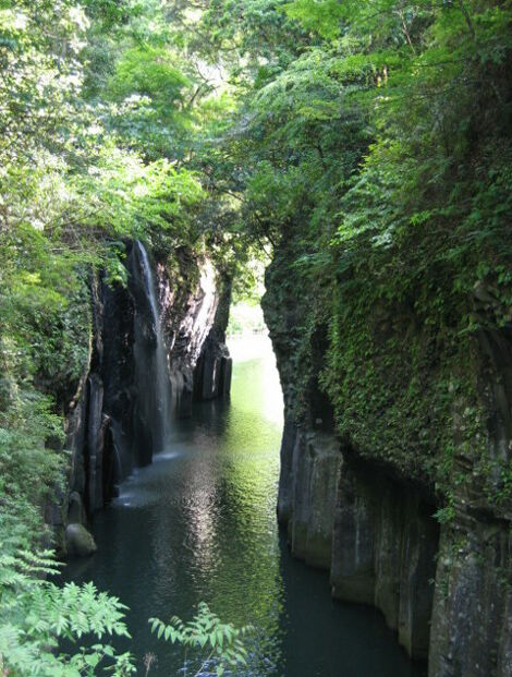 2004_05_05_taka30