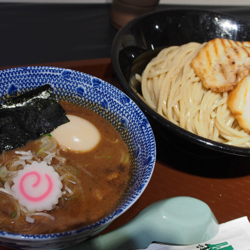 2013_03_20_tomita21