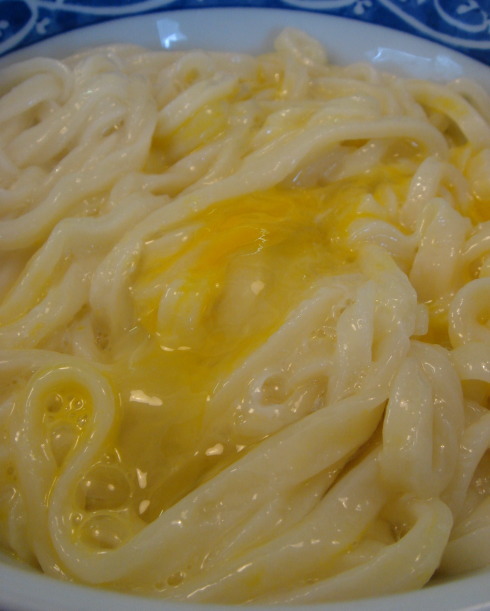 ���̤����ɤ�ʿ��31