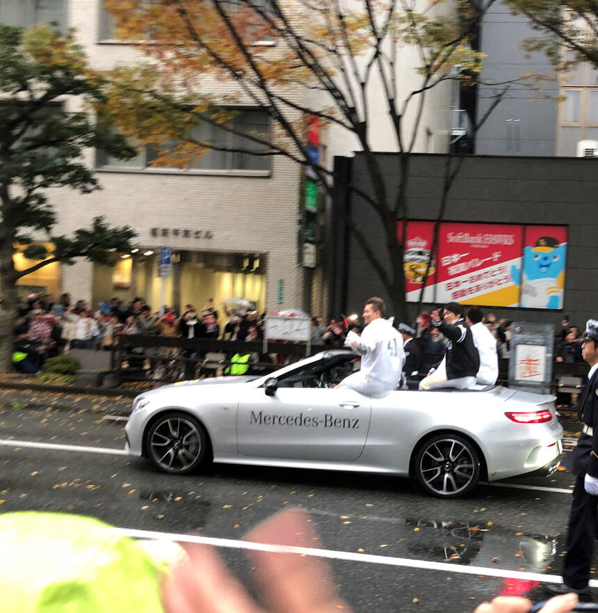 2019_10_24_pa72