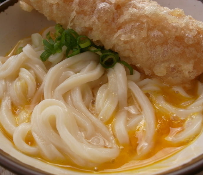 なかむら@飯山町21