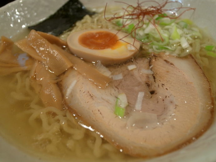 マルイチ21