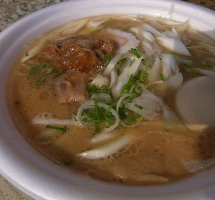 秋田成ト会21