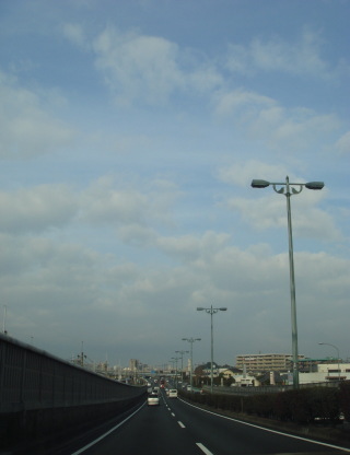 福岡市10