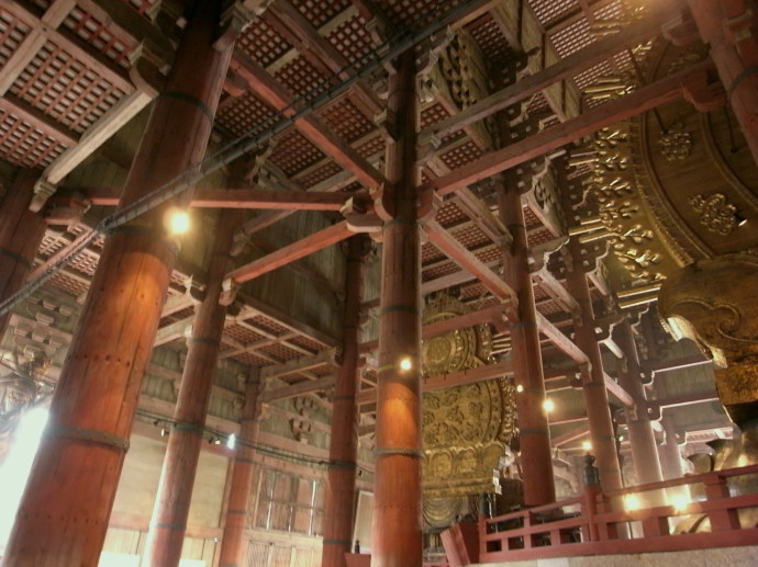 東大寺47
