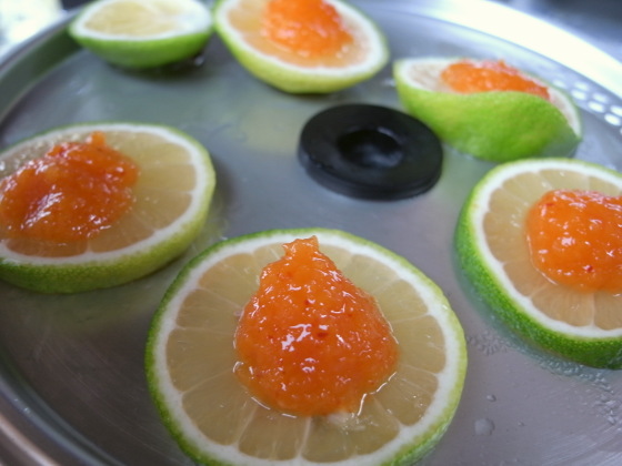 �����夦80