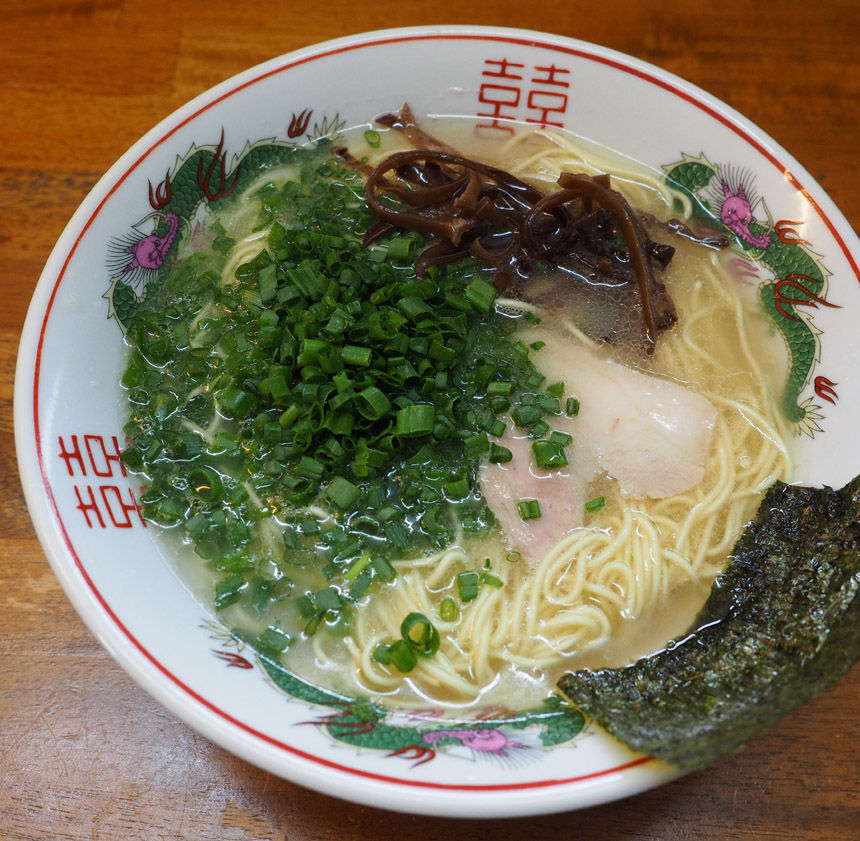 2019_07_21_tenka20