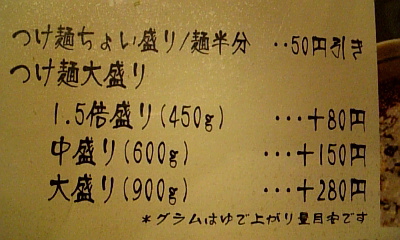 ��˾���������ʿ��ͻԡ�22