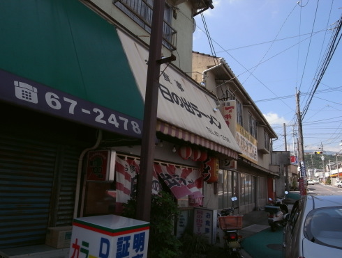 ���νХ顼�������ܻ�10