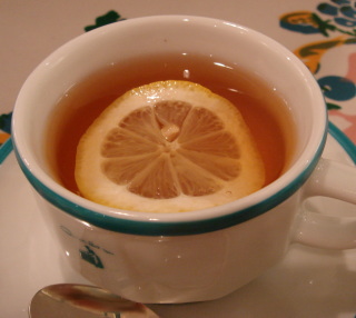 ���� �ե� �ܥ�ʡ��31