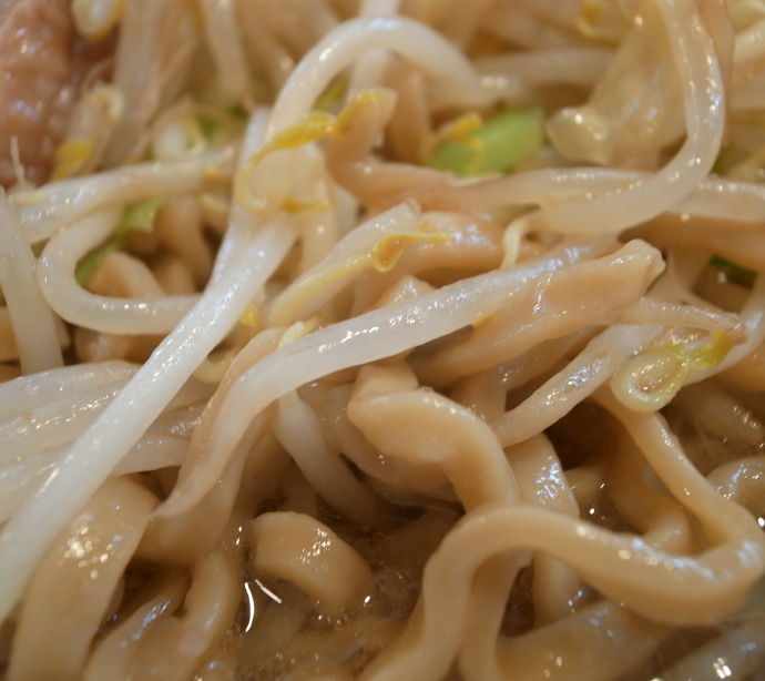 大仙25