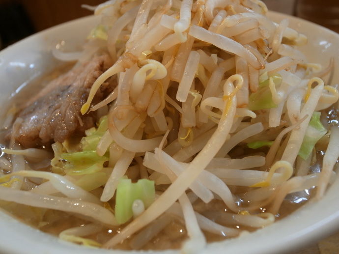 大仙@御船町21
