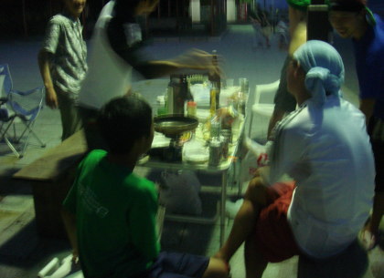 ������30