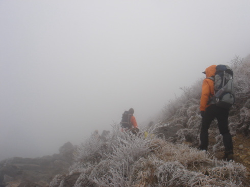 �����夦57