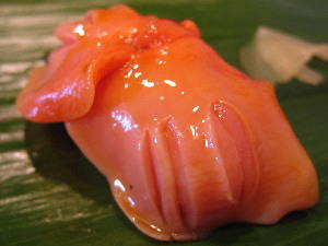 2004 04 23 akagai6