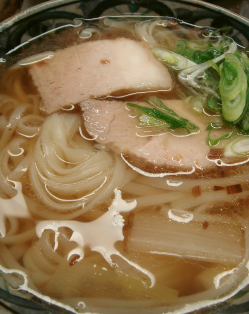 館41b