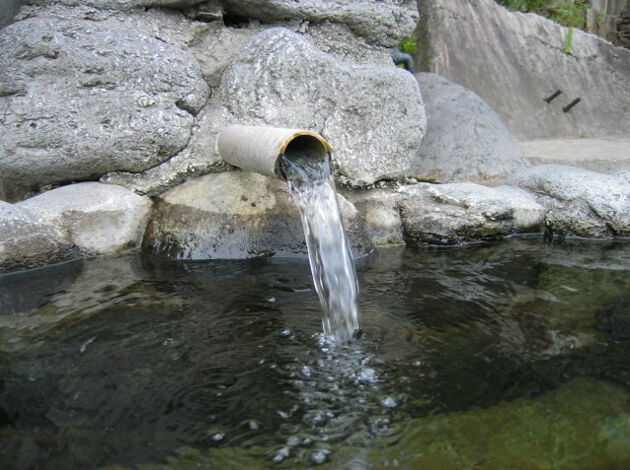 2004_06_10_sei61