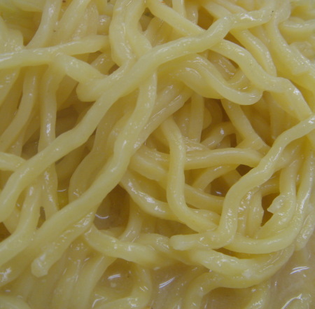華川ラーメン12
