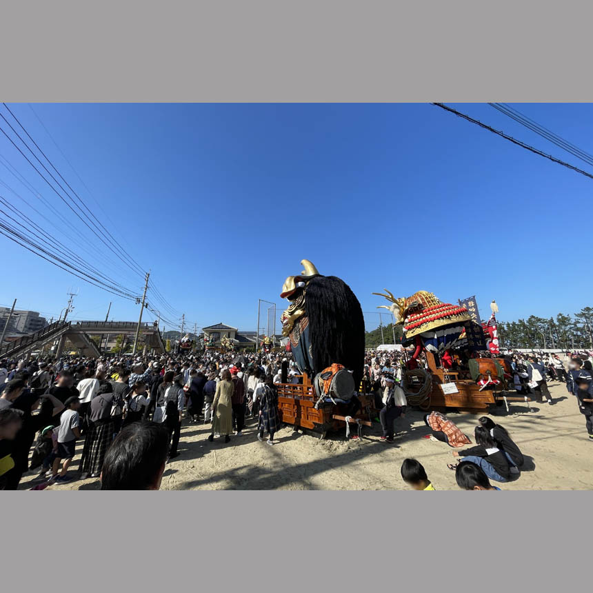 2024_11_03_karatsu11b