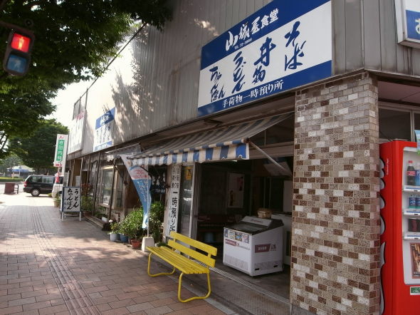 唐津市10