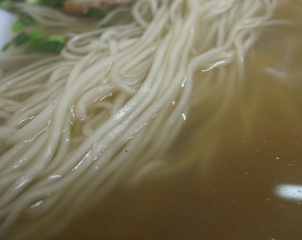 天広軒22