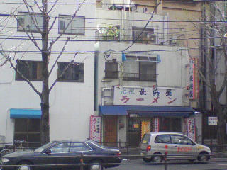 ����Ĺ�Ͳ�����Ź14