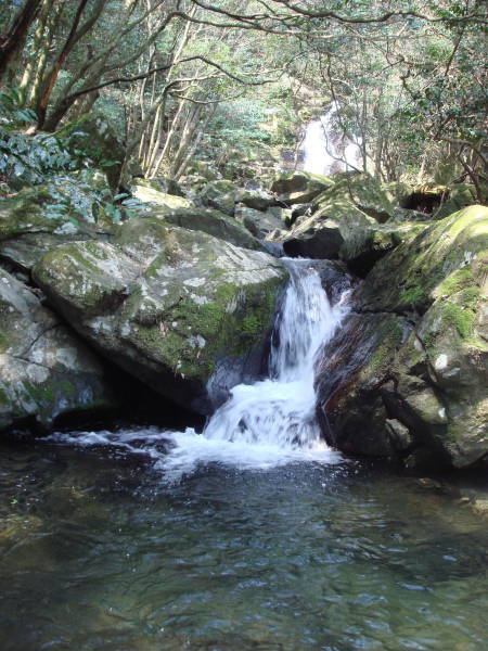 福智山28