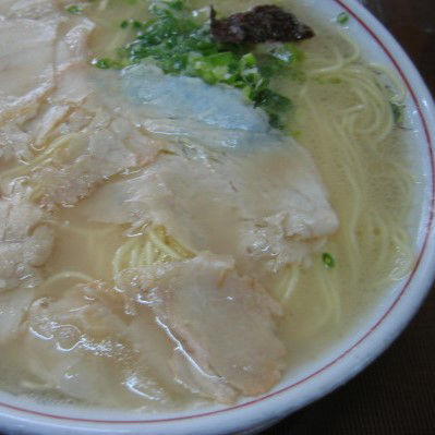 2004_08_14_ikkyu21