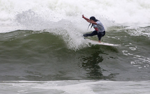 JPN_NAO-OMURA2_ROMMEL_GONZALES
