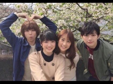 ピーチガール フル視聴方法 あらすじやキャストも 伊野尾慧 山本美月主演 2児ママの知恵袋 ピーチガール フル視聴方法 あらすじやキャストも 伊野尾慧 山本美月主演 2児ママの知恵袋