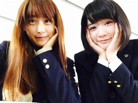 ピーチガール フル視聴方法 あらすじやキャストも 伊野尾慧 山本美月主演 2児ママの知恵袋