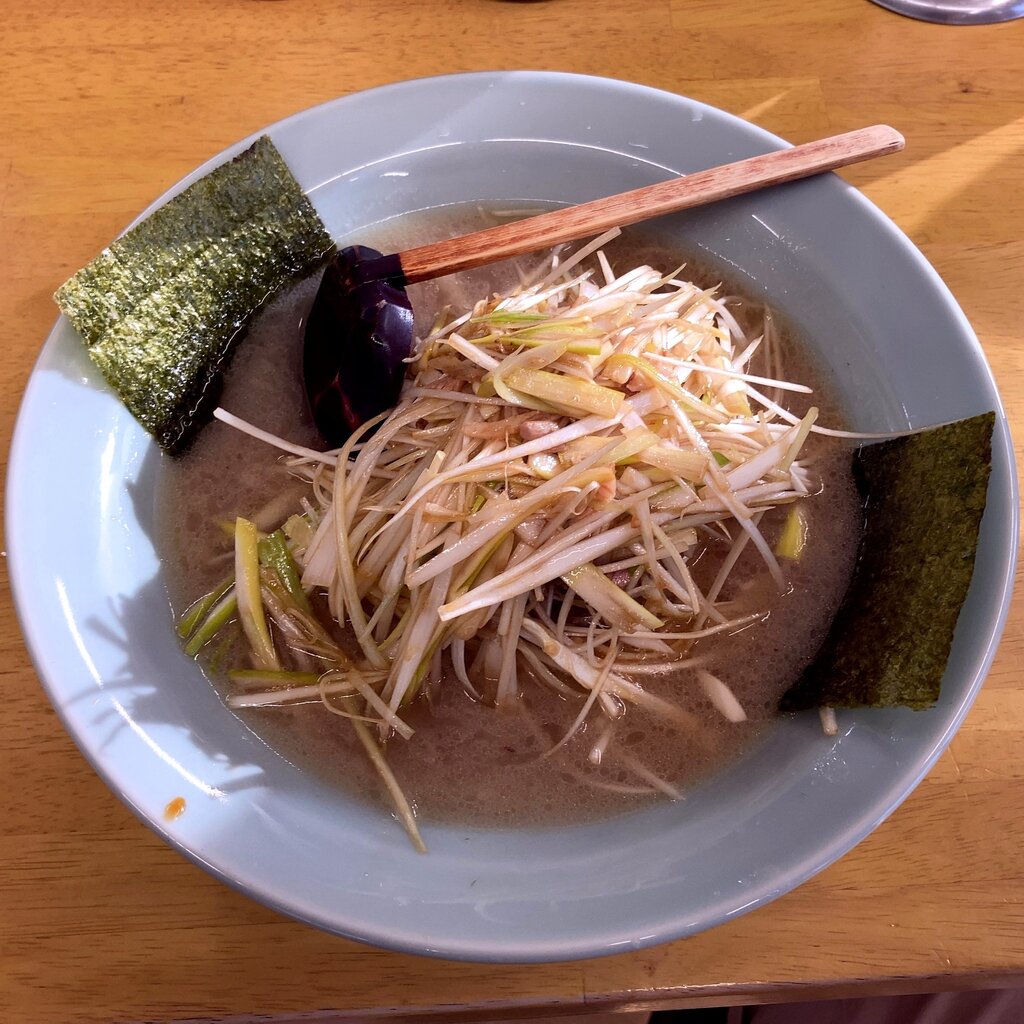 並ネギラーメン 700円 ネギw 0円 ラーメンショップ 練間 相模原市 メシ その他あれこれ In Tama 並ネギラーメン 700円 ネギw 0円 ラーメンショップ 練間 相模原市 メシ その他あれこれ In Tama