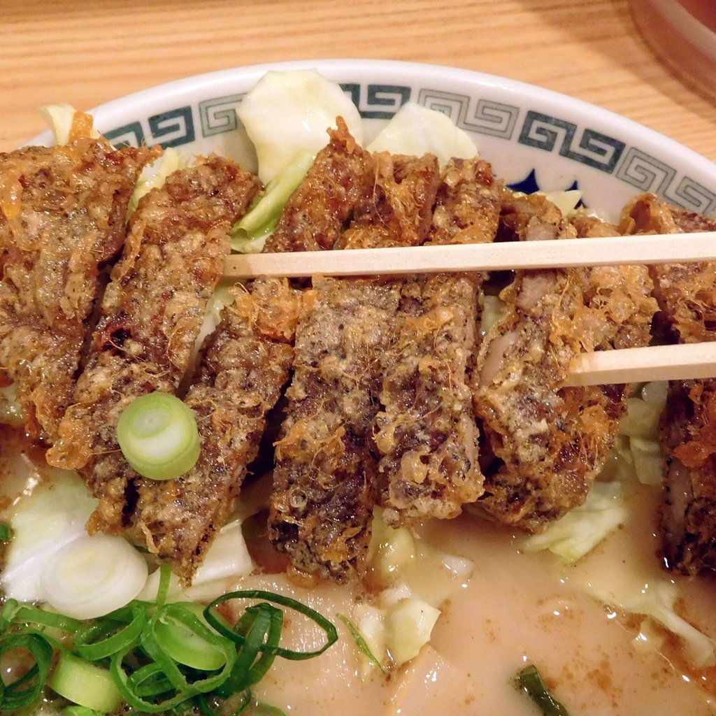 五香肉麺 1 000円 桂花ラーメン 幡ヶ谷北口店 渋谷区 メシ その他あれこれ In Tama 五香肉麺 1 000円 桂花ラーメン 幡ヶ谷北口店 渋谷区 メシ その他あれこれ In Tama