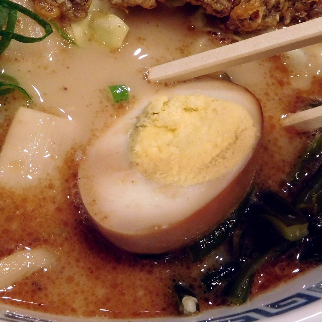 五香肉麺 1 000円 桂花ラーメン 幡ヶ谷北口店 渋谷区 メシ その他あれこれ In Tama 五香肉麺 1 000円 桂花ラーメン 幡ヶ谷北口店 渋谷区 メシ その他あれこれ In Tama