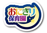 onigiri_logo
