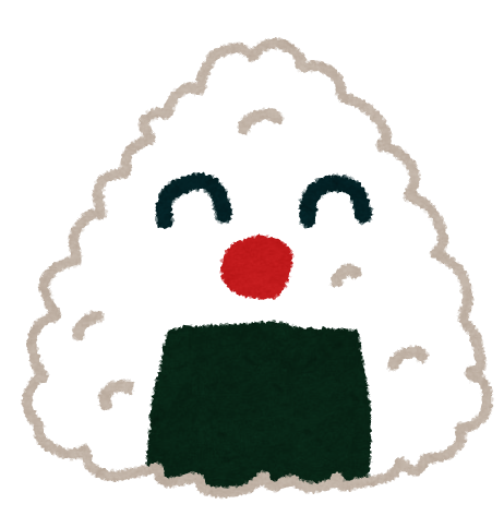 onigiri_character