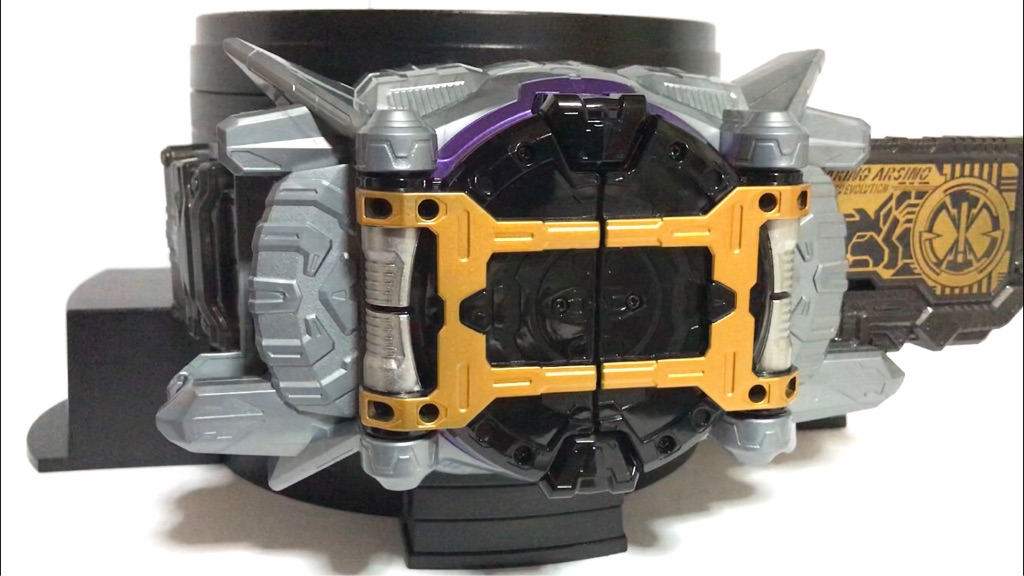 サ*ー様 ゼロワンドライバー SUPER BEST 変身ベルト DX飛電ゼロワンドライバー | 商品情報 | 仮面