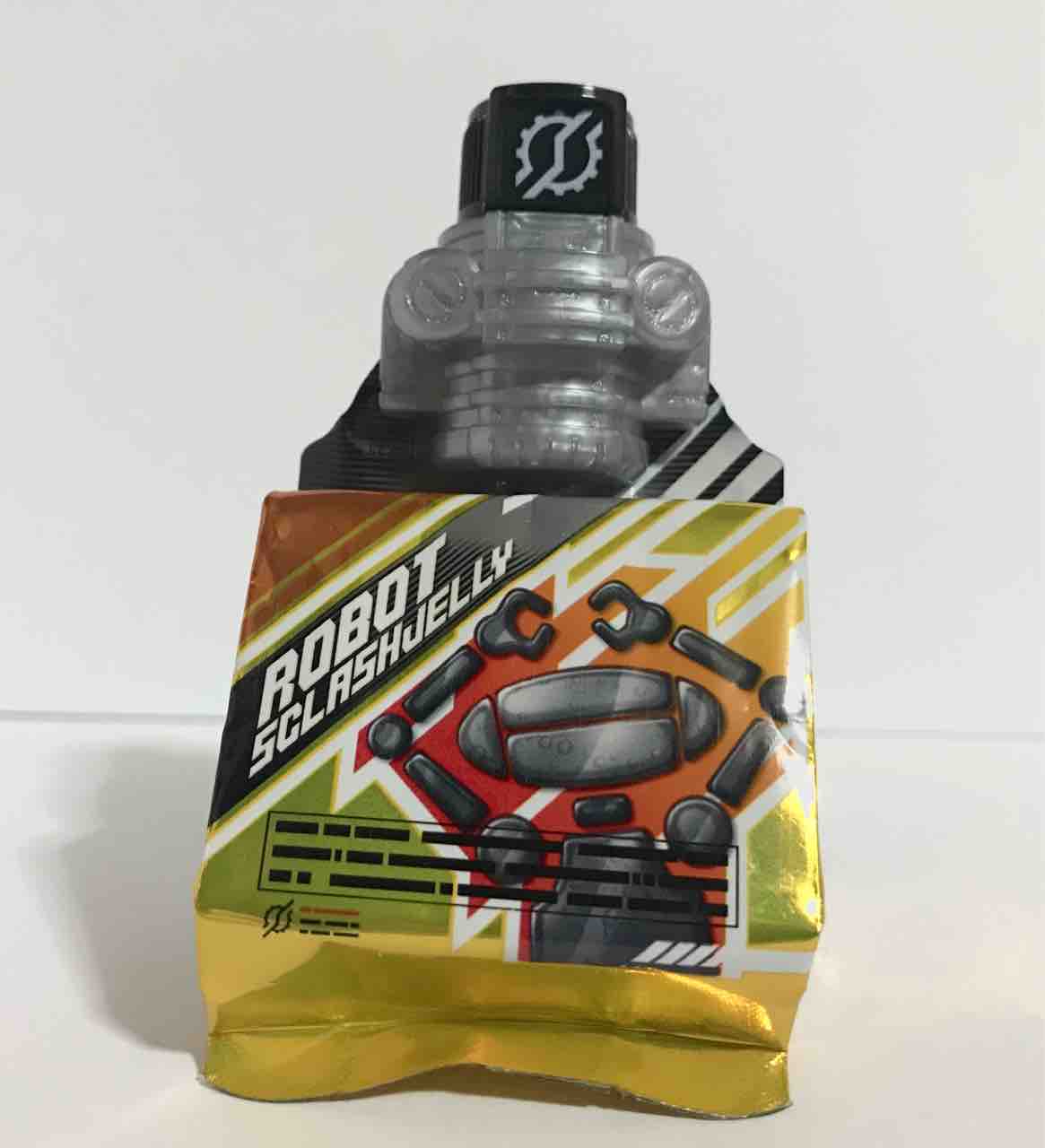 仮面ライダービルド DXビルドドライバー、スクラッシュドライバー、 他 SUPER BEST 変身ベルト DXスクラッシュドライバー｜仮面ライダー