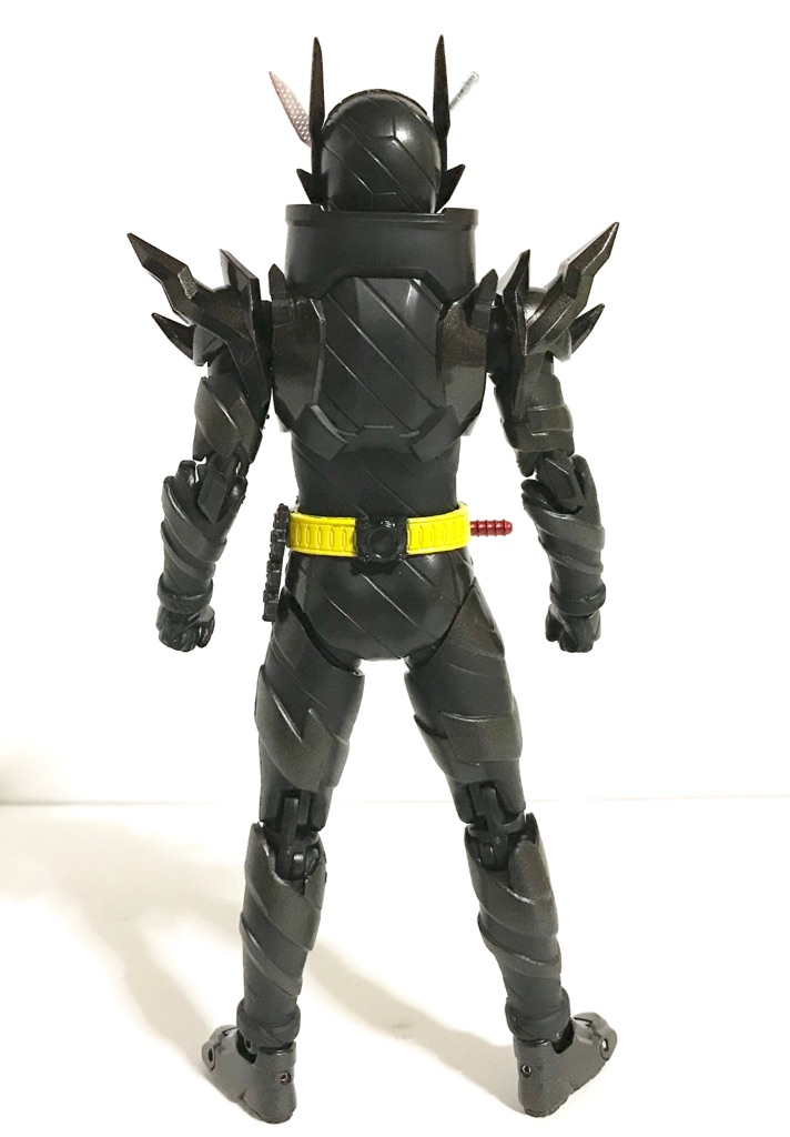 仮面ライダー ビルド　ハザードフォームshf Amazon.co.jp: S.H.フィギュアーツ 魂ネイション2018 仮面