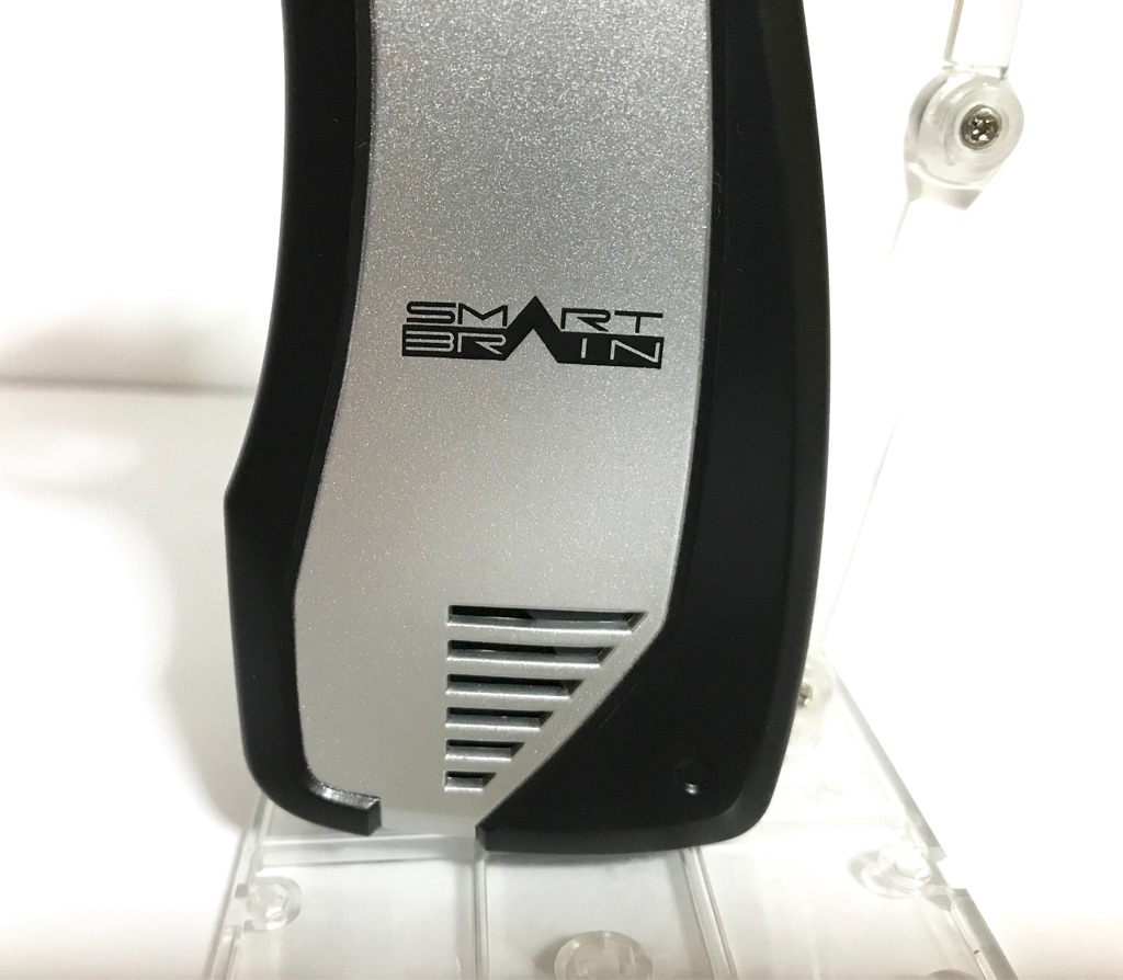 Csmデルタギアのギミック面をレビュー 仮面ライダーファイズ これで君も北崎さんだ のんのん特撮日記 Csmデルタギアのギミック面をレビュー 仮面ライダーファイズ これで君も北崎さんだ のんのん特撮日記
