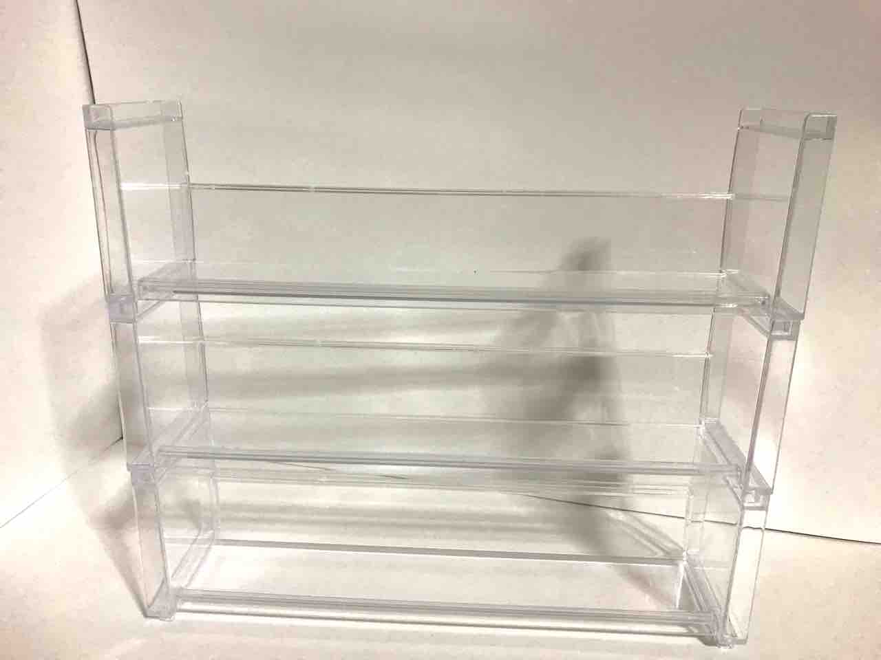 現在自分が持っているライドウォッチと収納方法を晒す回 のんのん特撮日記